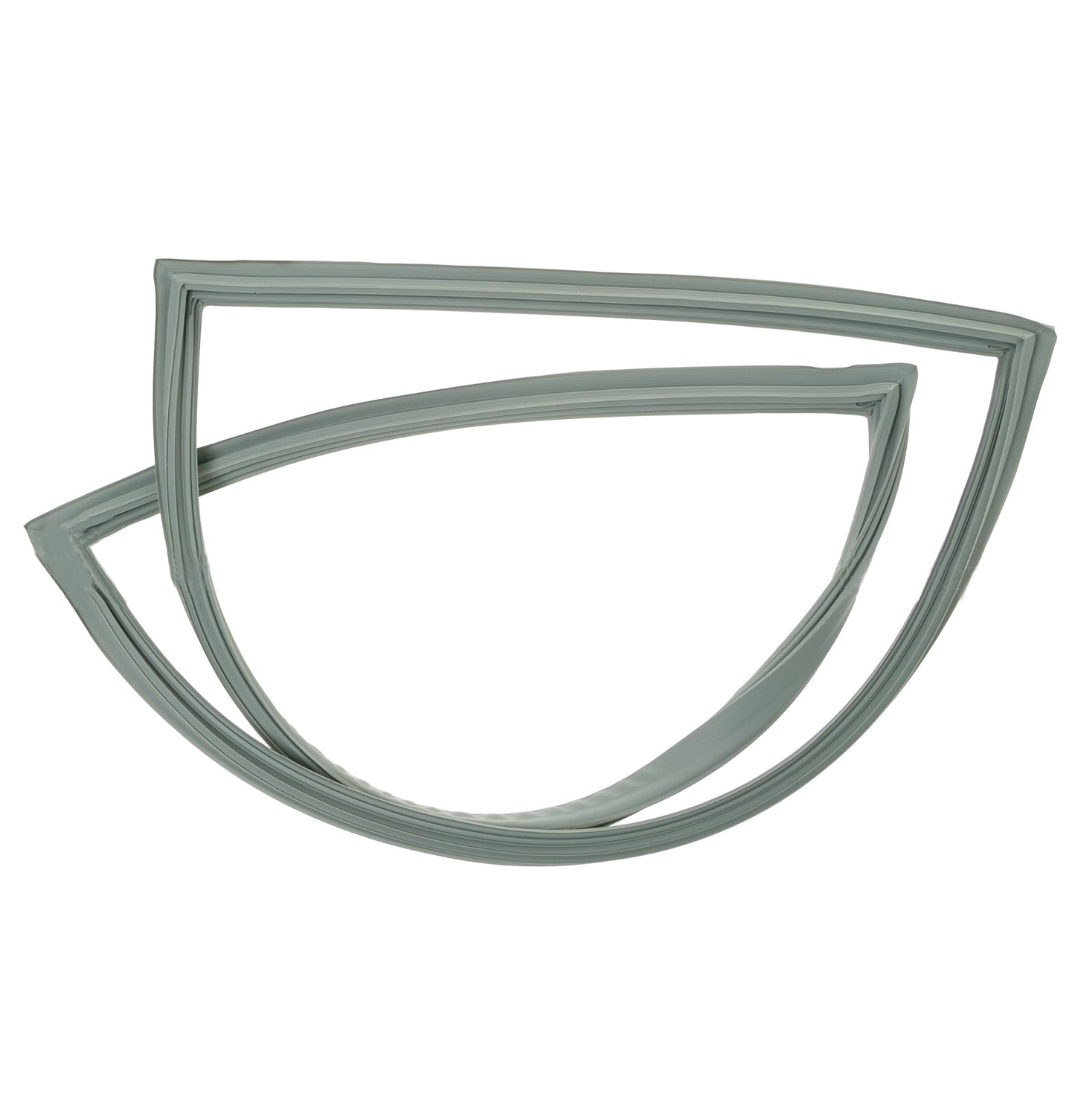 Ge Freezer Compartment Lower Door - WR14X28482