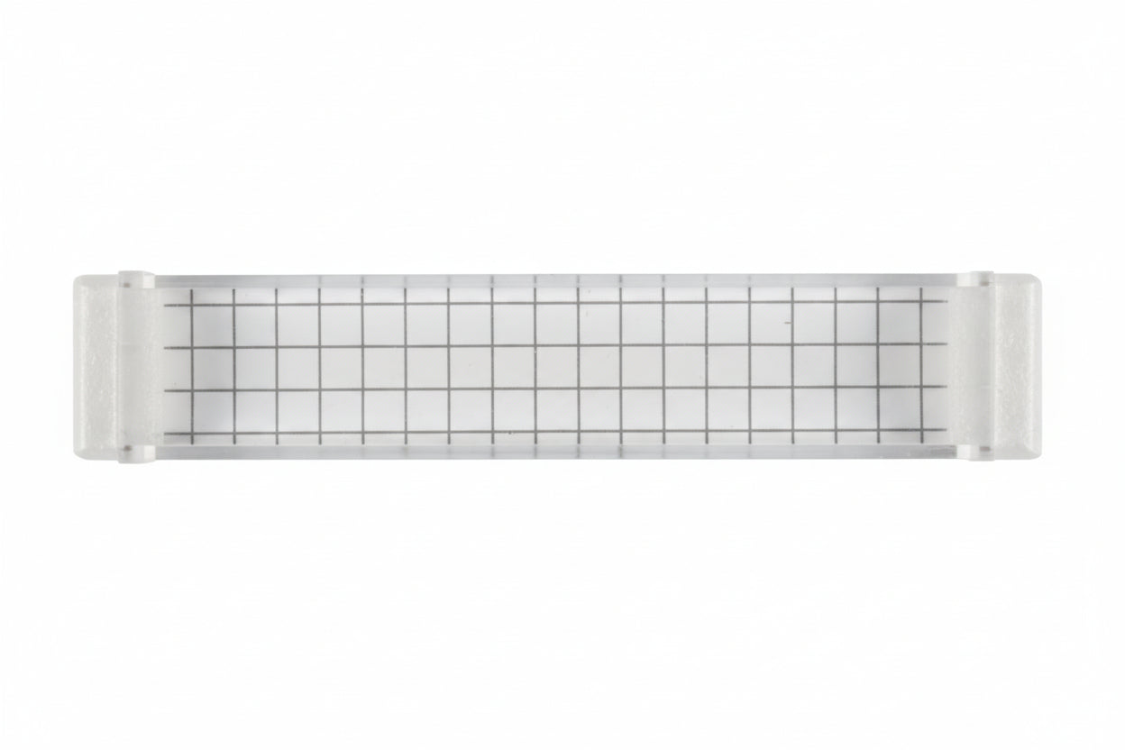 Whirlpool Bin Assy-Shallow,Rc,48 - W11752086