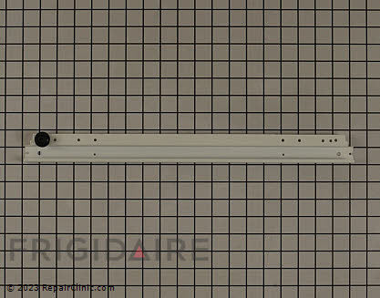 Frigidaire Drawer Glide 342817708