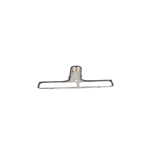 Electrolux Bottom Plate Assembly - E-25672A