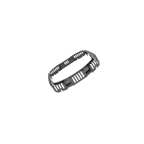Echo Guard, Debris - E104000250