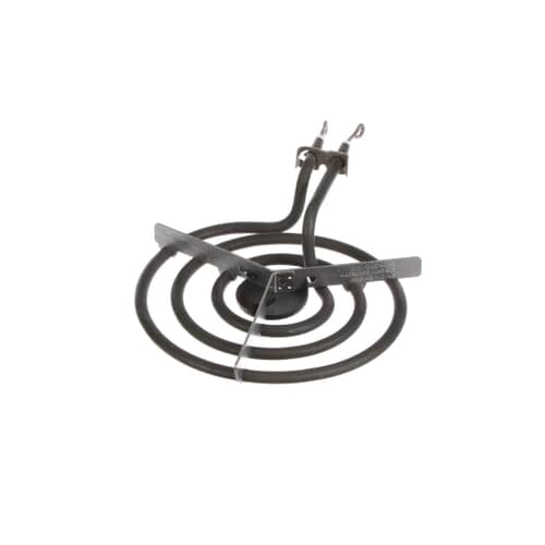 Avanti 6-Inch Coil Heater 240V 1250W - E20F01-022300