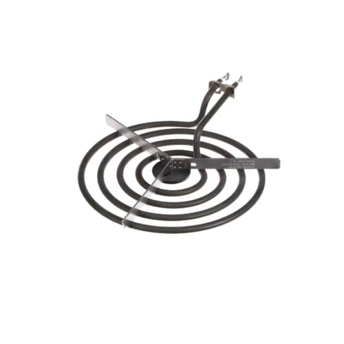 Avanti 8-Inch Coil Heater 240V 2100W - E20F01-022400