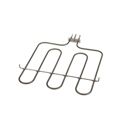 Avanti Heater Coil - E24F01-091200