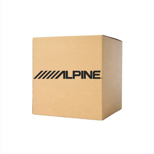ALPINE Part# E2703004710 Cable Assembly - Genuine OEM