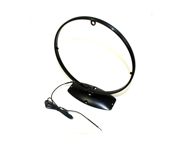 LG Part# EAA56672101 Loop Antenna (OEM)