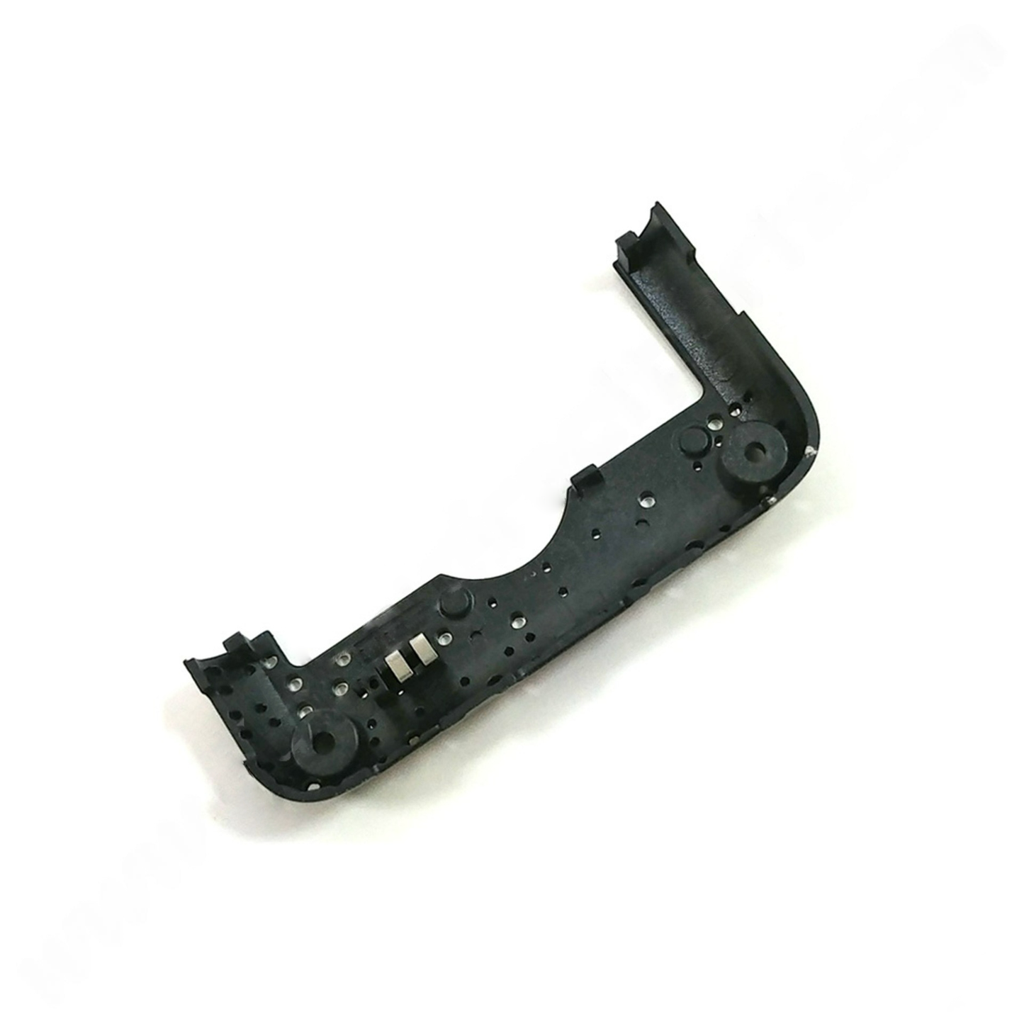 LG Part# EAA64428701 Pifa Antenna - Genuine OEM