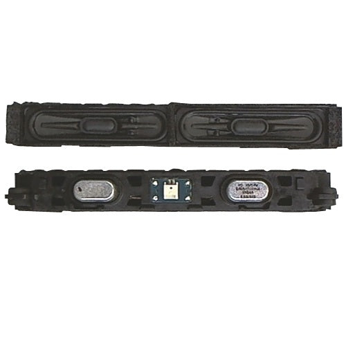 LG Part# EAB62088401 Full Range Speaker (OEM)