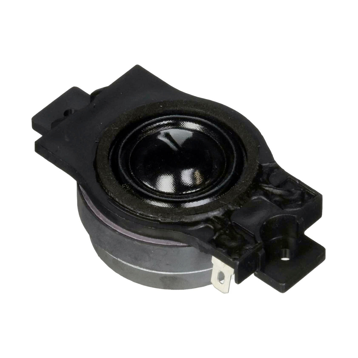 LG Part# EAB62870201 Tweeter Speaker Driver - Genuine OEM