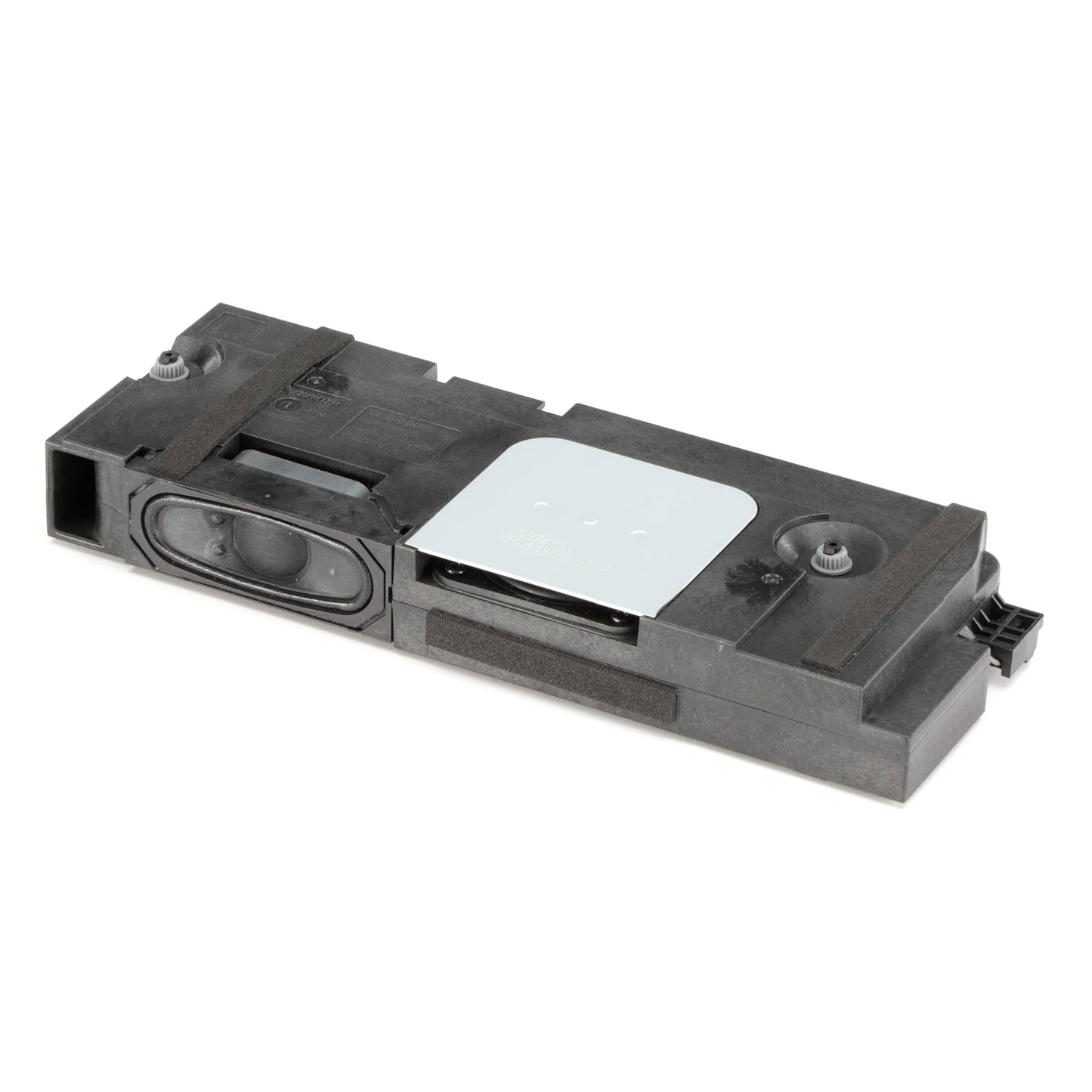 LG Part# EAB64948307 Speaker Assembly - Genuine OEM