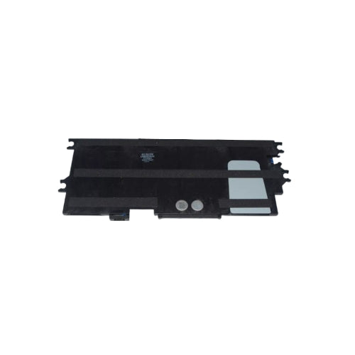 LG Part# EAB65628504 Speaker Assembly - Genuine OEM