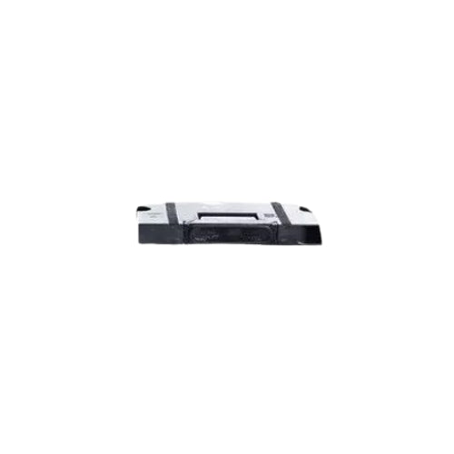 LG Part# EAB65816104 Speaker Assembly - Genuine OEM