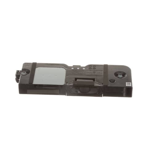 LG Speaker Assembly - EAB65827004