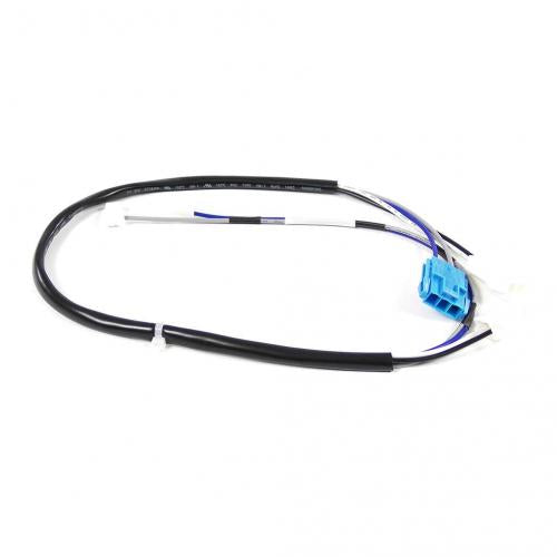 LG Part# EAD34822956 Single Harness - Genuine OEM