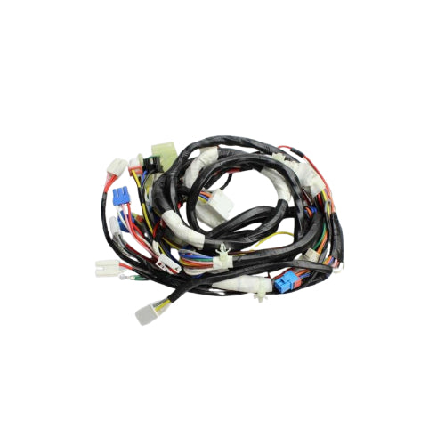 LG Part# EAD36965108 Wire Harness - Genuine OEM