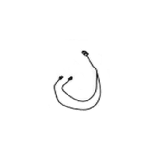 LG Part# EAD39301907 Multi Wire Harness - Genuine OEM