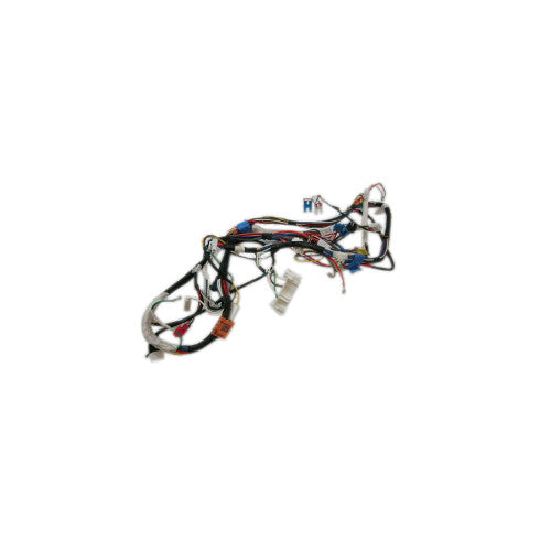 LG Part# EAD39301914 Wire Harness (Multi) - Genuine OEM