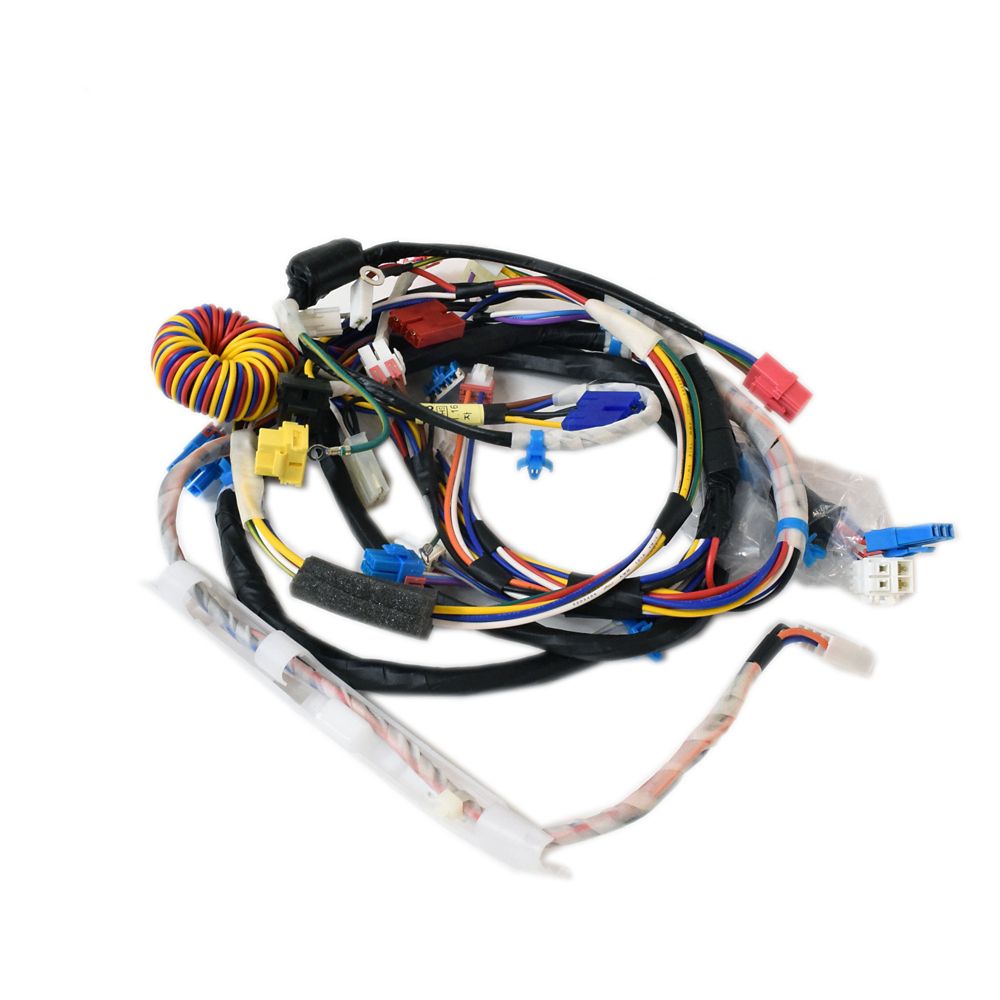 LG Part# EAD39334723 Main Wire Harness - Genuine OEM