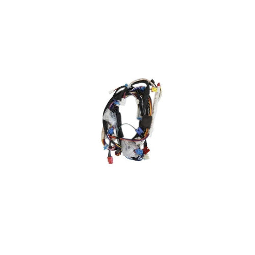 LG Part# EAD39334763 Wire Harness (Multi) - Genuine OEM