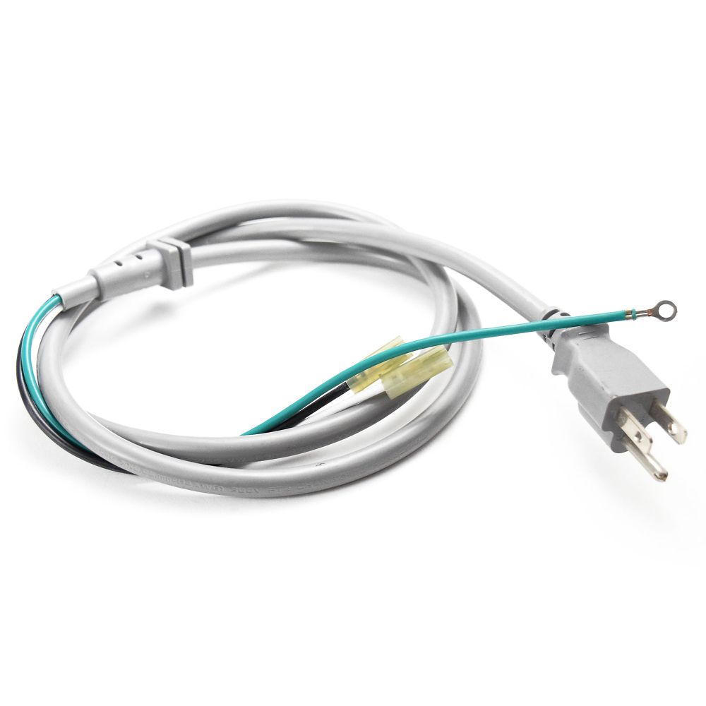 LG Part# EAD59116214 Power Cord - Genuine OEM