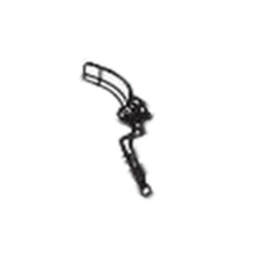 LG Part# EAD60664701 Wire Harness Assembly - Genuine OEM