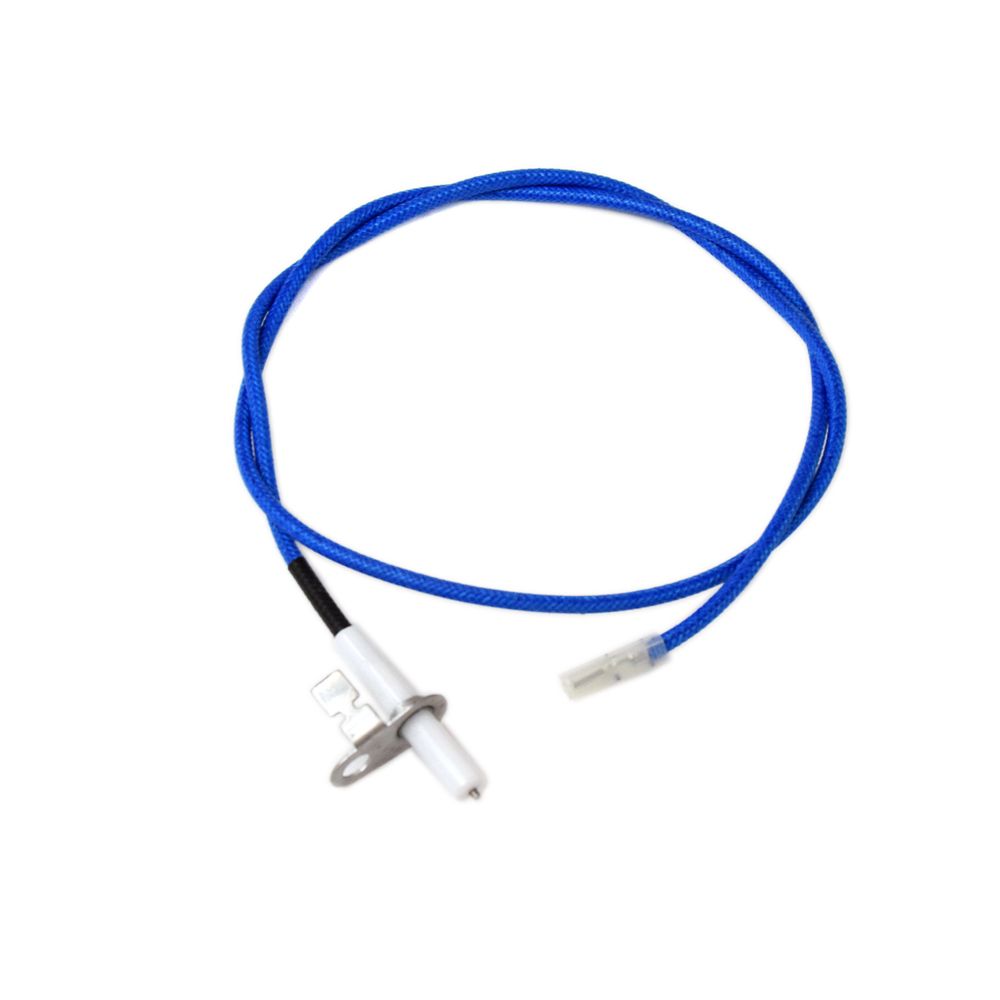 LG Part# EAD60700502 Surface Burner Ignitor - Genuine OEM