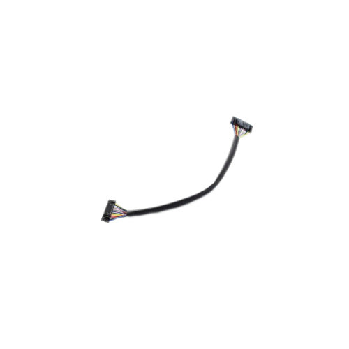 LG Part# EAD60811502 Wire Harness (Single) - Genuine OEM