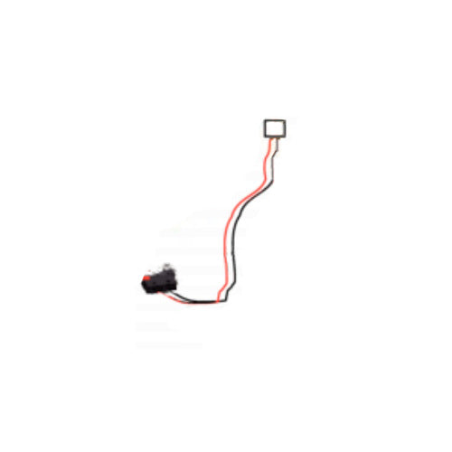 LG Part# EAD60842106 Wire Harness (Single) - Genuine OEM