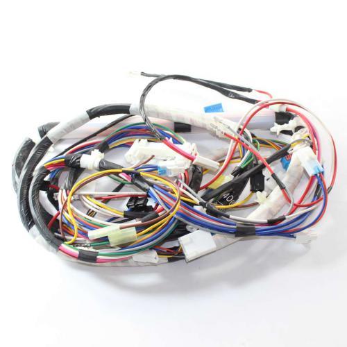 LG Part# EAD60870406 Harness, Multi (OEM)