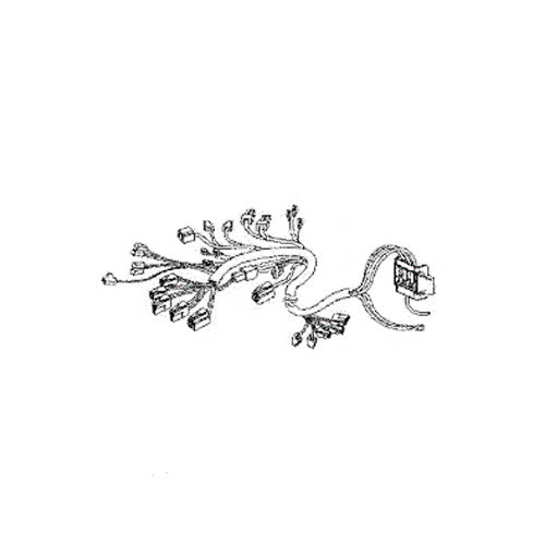 LG Part# EAD60946204 Multi Harness - Genuine OEM