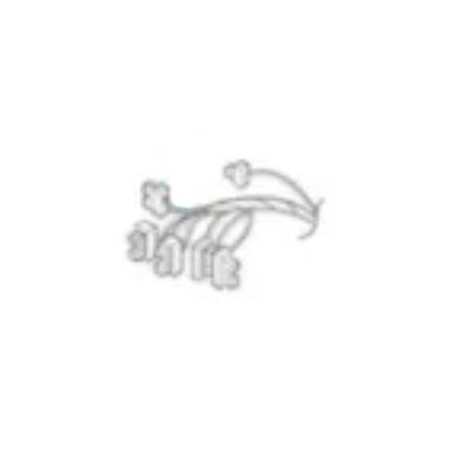 LG Part# EAD61028508 Wire Harness (Multi) - Genuine OEM