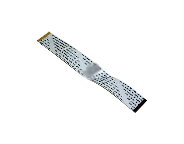 LG Part# EAD61048203 FFC Cable (OEM)