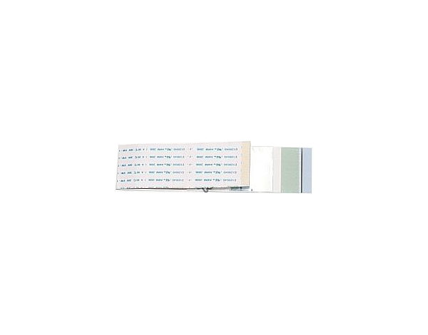 LG Part# EAD61048209 FFC Cable (OEM)