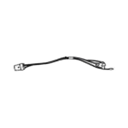 LG Part# EAD61105410 Wire Harness Assembly - Genuine OEM