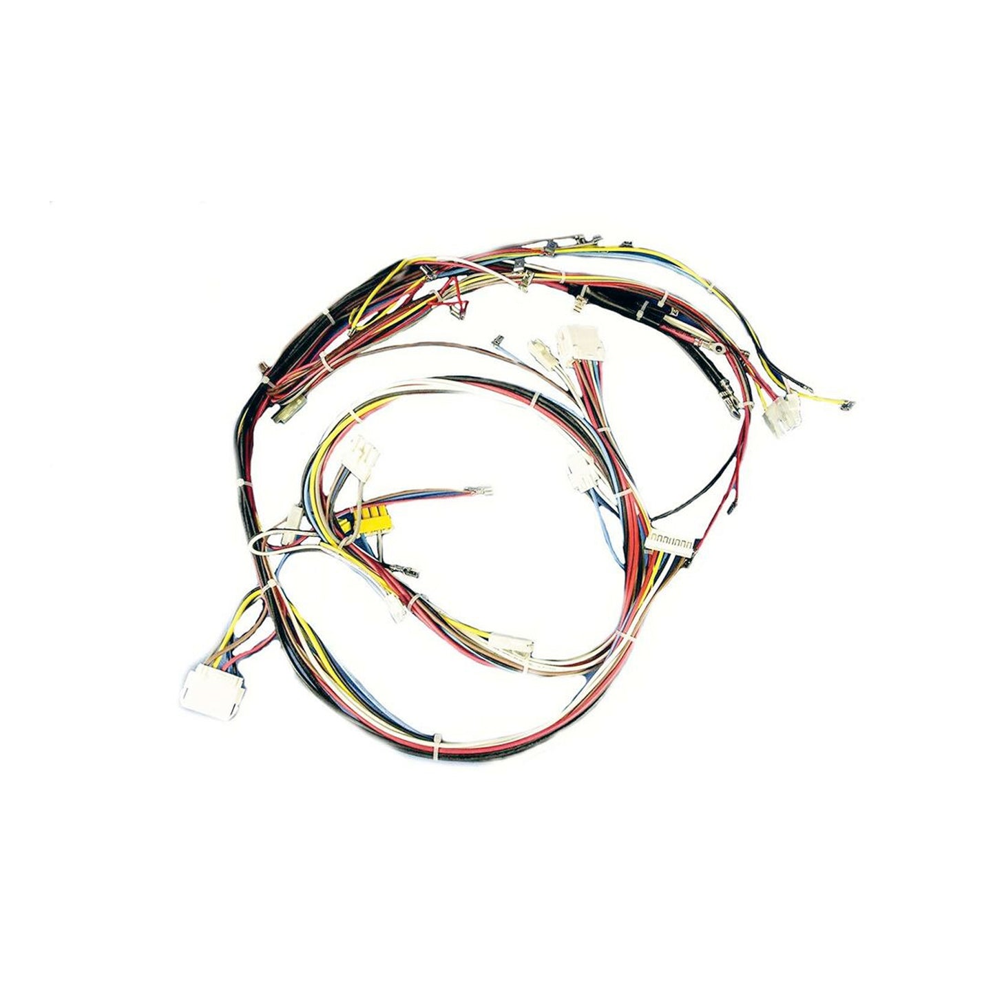 LG Part# EAD61850403 Single Wire Harness - Genuine OEM