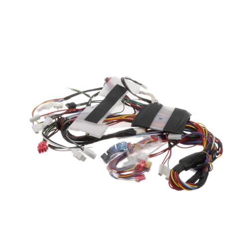 LG Dishwasher Wire Harness LDS5540WW