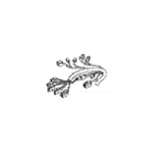 LG Part# EAD61985005 Wire Harness (Multi) - Genuine OEM