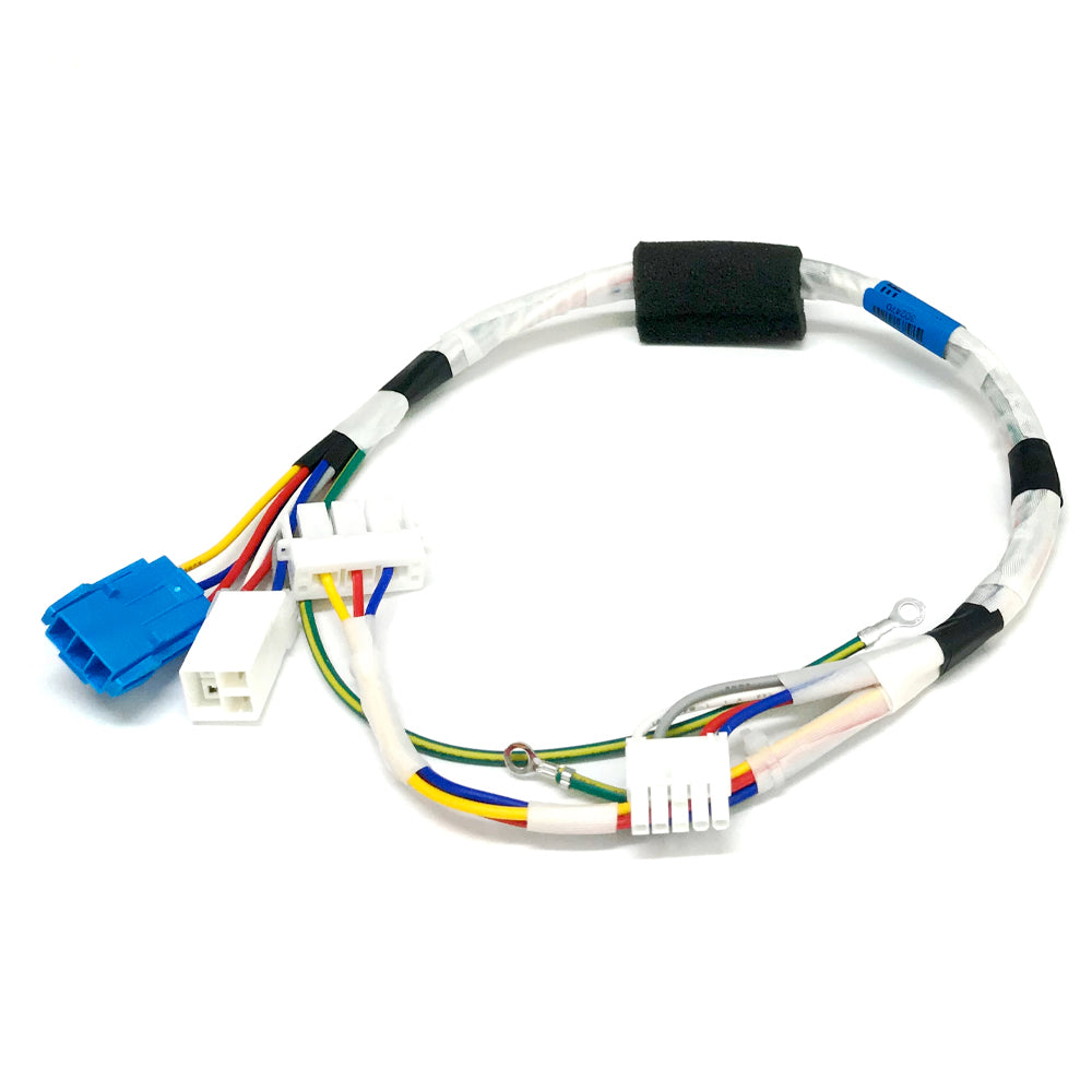 LG Part# EAD62037003 Multi Harness - Genuine OEM