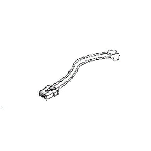 LG Part# EAD62043401 Harness Assembly - Genuine OEM