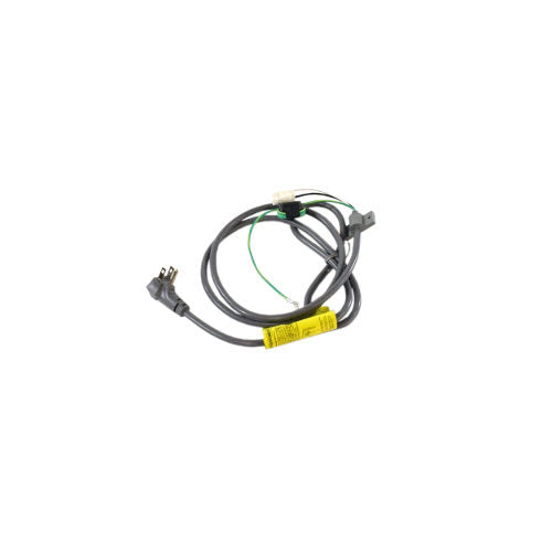 LG Part# EAD62108365 Power Cord Assembly - Genuine OEM