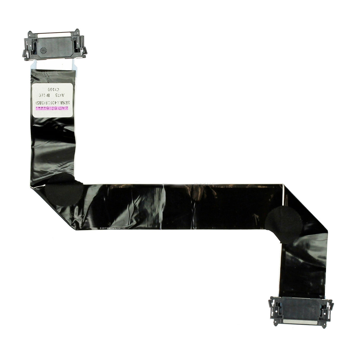 LG Part# EAD62285102 Single Harness - Genuine OEM