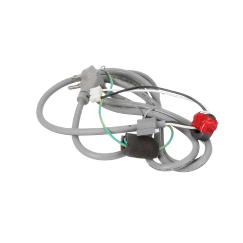 LG Refrigerator Power Cord Assembly LPXS30866D/00