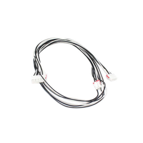 LG Part# EAD62349810 Single Harness - Genuine OEM