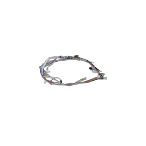 LG Part# EAD62705104 Wire Harness (Single) - Genuine OEM