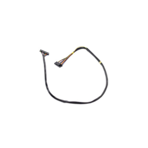 LG Part# EAD62705301 Wire Harness (Single) - Genuine OEM