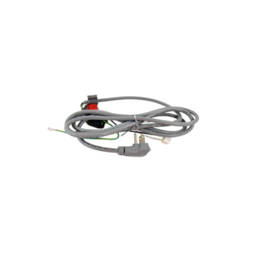Whirlpool Tube-Water,Valve,Disp, Cd Fgcl - W11269258