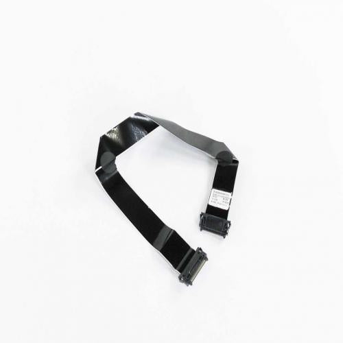 LG Part# EAD63686303 Ribbon Cable - Genuine OEM