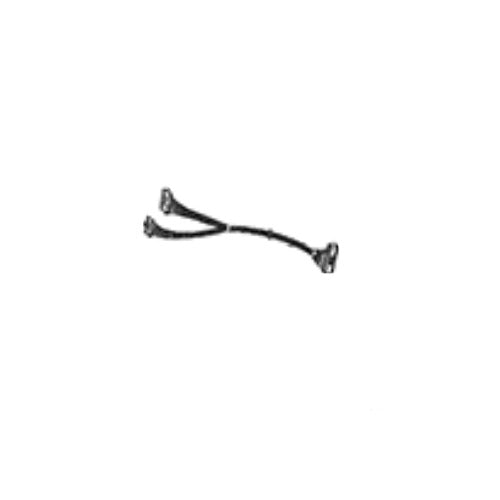LG Part# EAD63729202 Wire Harness (Single) - Genuine OEM