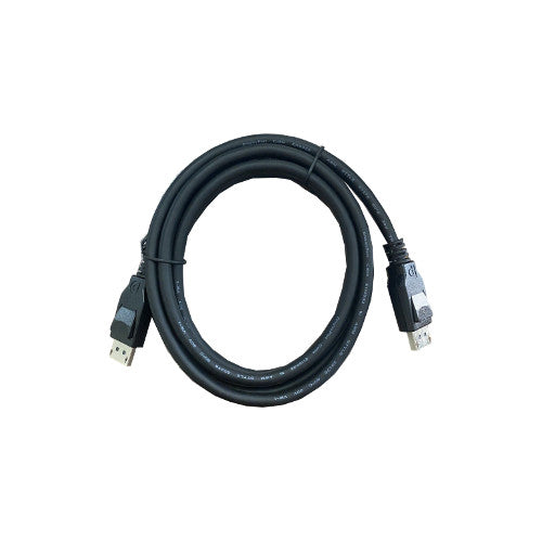 LG Part# EAD63749404 Cable Assembly - Genuine OEM