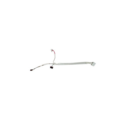 LG Part# EAD63753802 Wire Harness (Single) - Genuine OEM